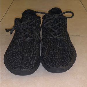 Adidas yzy boost